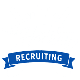 My Hockey Recruiting