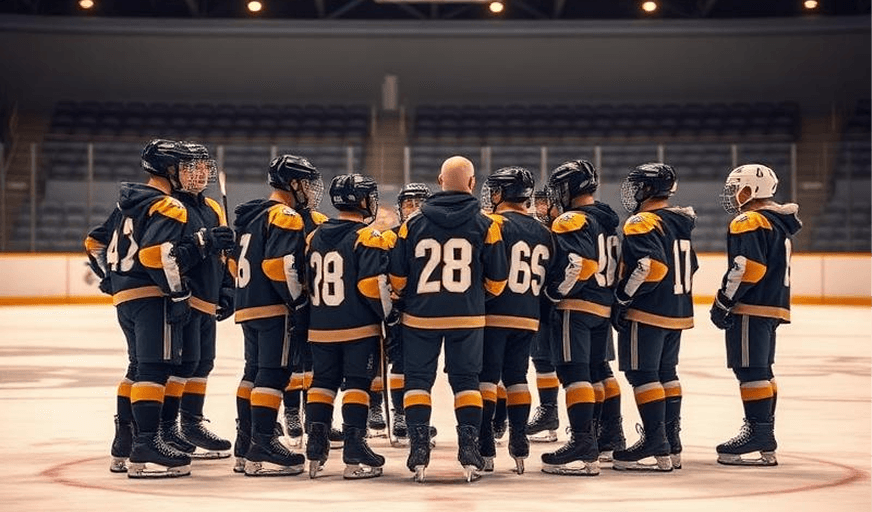 Essential Team Building Strategies